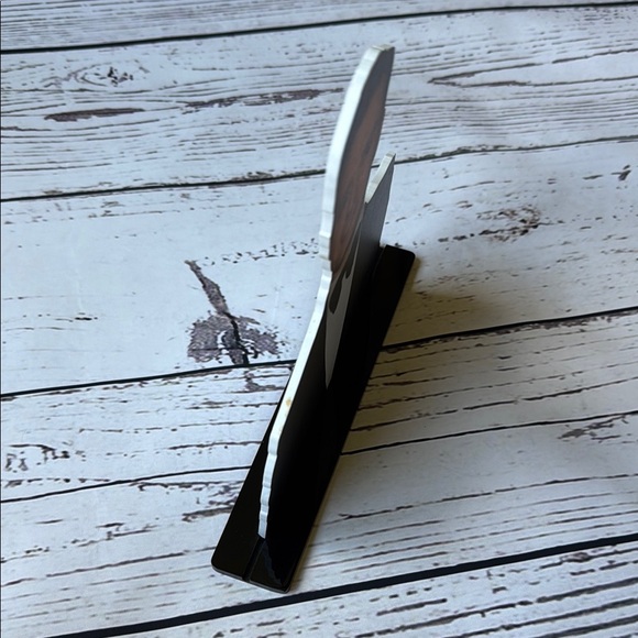 Lot of 2 Justin Timberlake Canvas Wall Prints William Rast Photos & Desk Decor - Picture 11 of 16